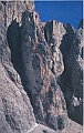 IMG_1620