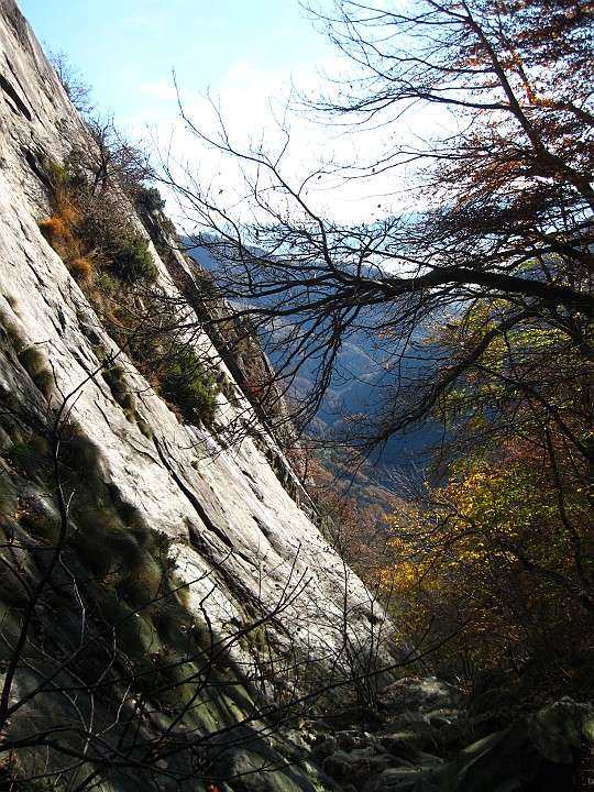 IMG_9286.JPG - Slendida giornata autunnale