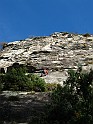 IMG_9289
