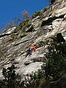 IMG_9292