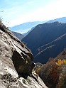 IMG_9293