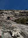 IMG_9297