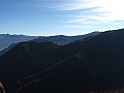 IMG_9303