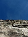 IMG_9308