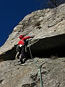 IMG_9311