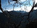 IMG_9312