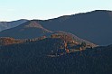 IMG_9319