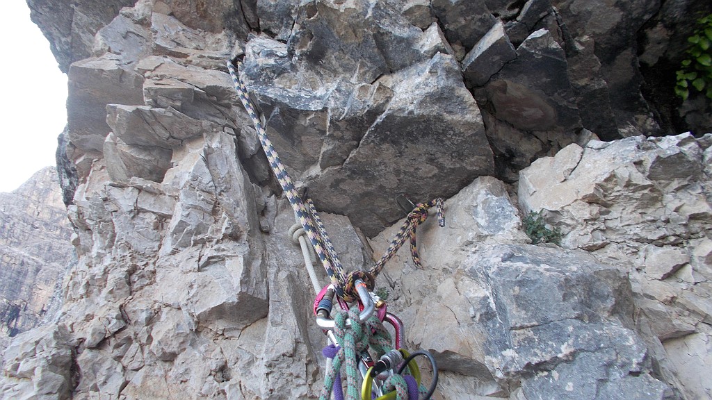 DSCN2956.JPG