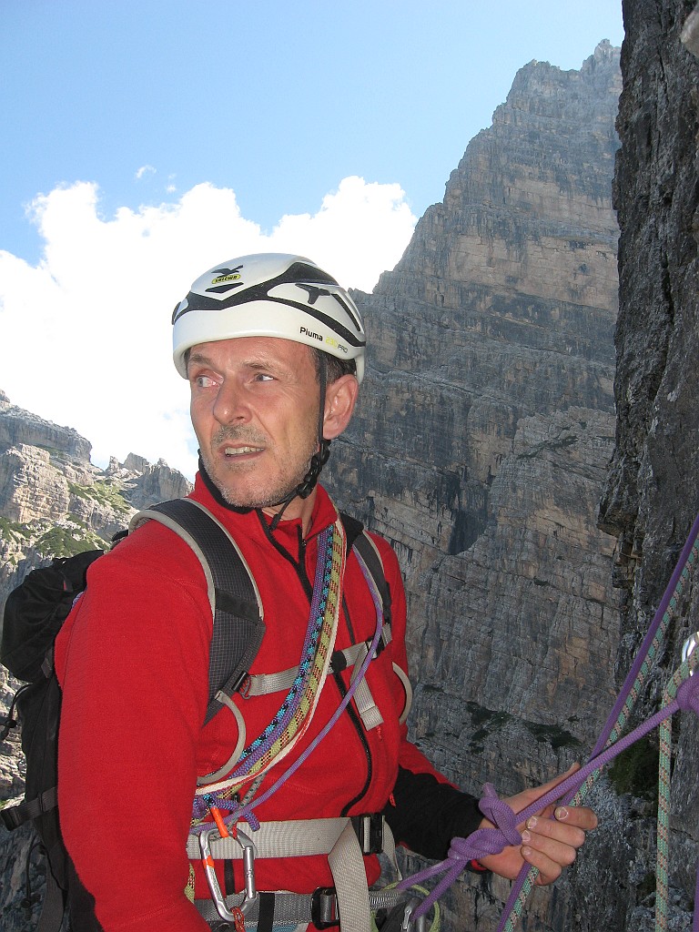 IMG_3573.JPG - Walter in sosta