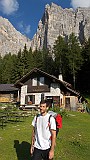 DSCN2899