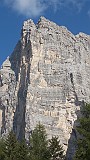 DSCN2902