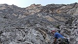 DSCN2952