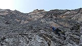DSCN2953