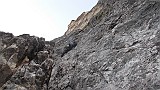 DSCN2960