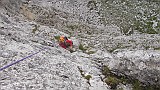 DSCN2962
