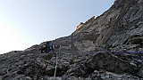 DSCN2963