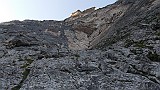 DSCN2964