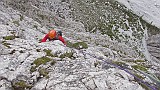 DSCN2967