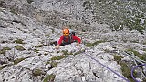 DSCN2968