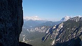 DSCN2972