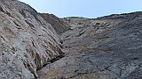 DSCN2982