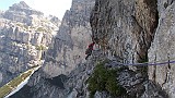 DSCN3002