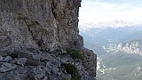 DSCN3020
