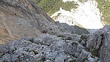 DSCN3039