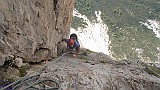 DSCN3055