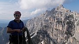 DSCN3059