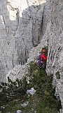 DSCN3061