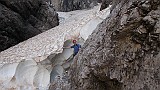 DSCN3078