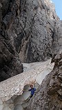 DSCN3079