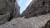 DSCN3080