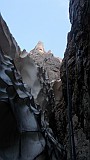 DSCN3092