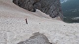 DSCN3094