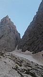 DSCN3095