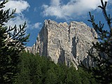 IMG_3495