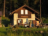IMG_3509
