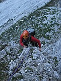 IMG_3546