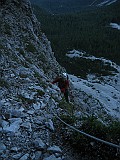 IMG_3550