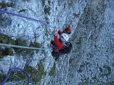 IMG_3552