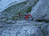 IMG_3556