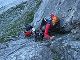 IMG_3557