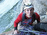 IMG_3561