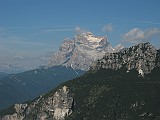 IMG_3571