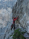 IMG_3575