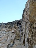 IMG_3580
