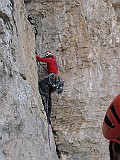 IMG_3591
