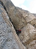 IMG_3592